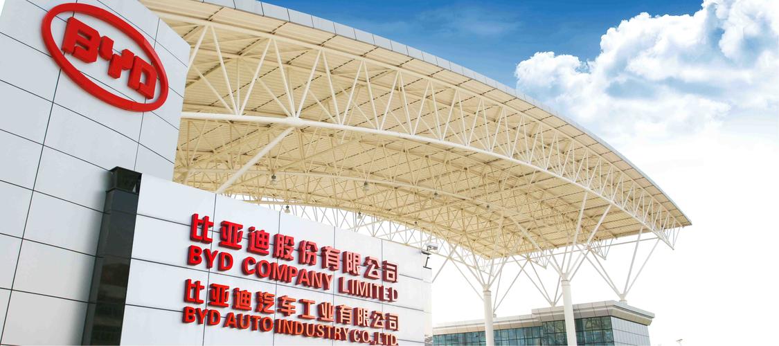 跟印度做生意必须付款再发货吗 (印度运往中国的订单)