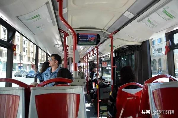 阿塞拜疆里海,阿塞拜疆探访