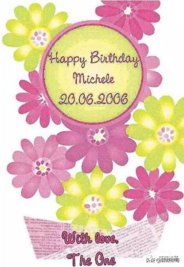 李嘉欣晒住院照评论,李嘉欣急救内情曝光