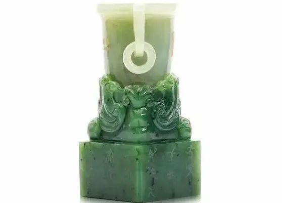 双奥中国尊官网价格,双奥中国尊金镶玉版的价格