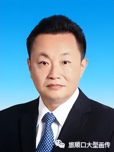 大连市政府领导架构,大连市政府最新领导分工公示