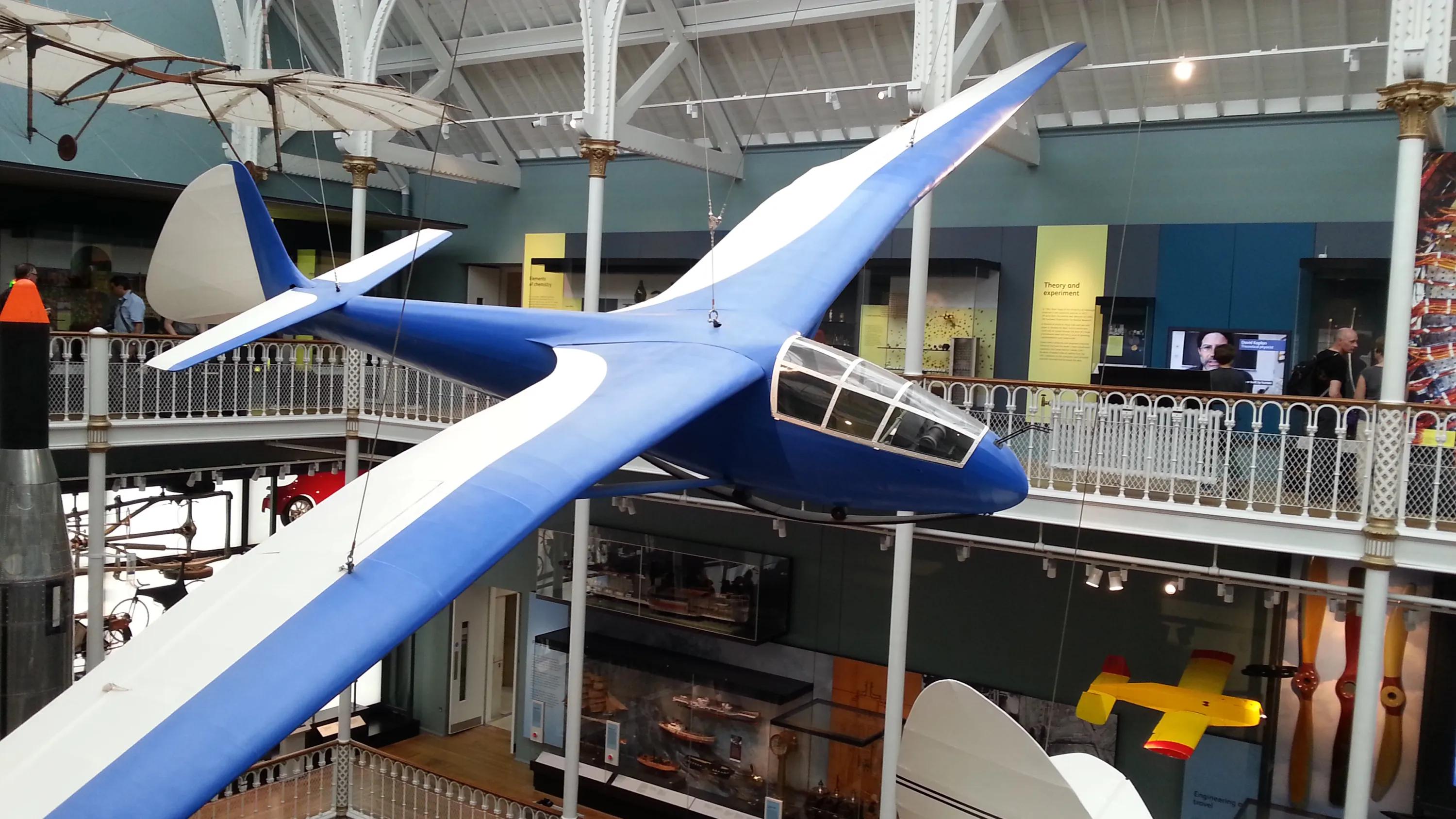 英国之旅第八九十天-爱丁堡