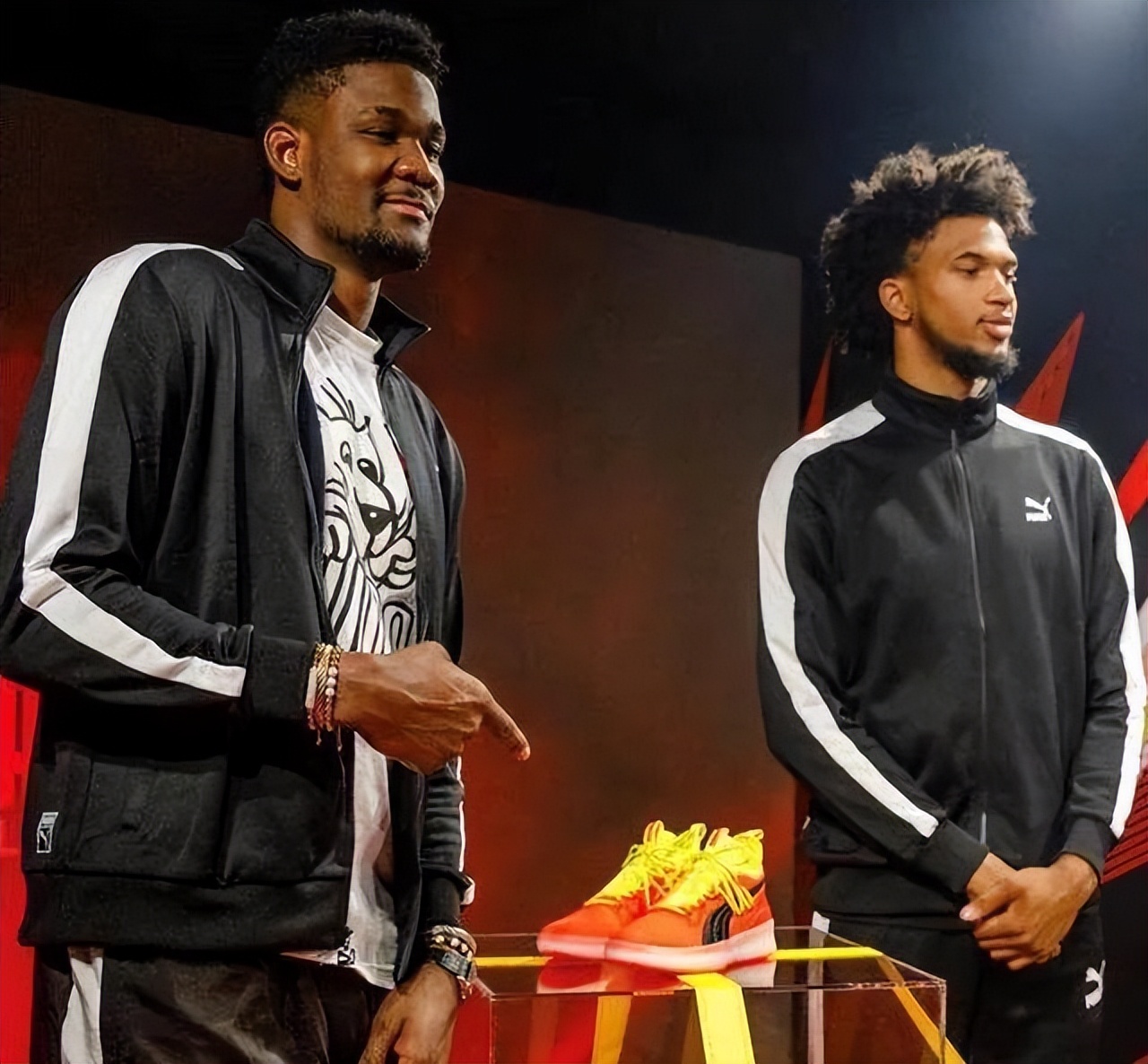 puma三球一代配色价格,puma三球一代哪个配色好