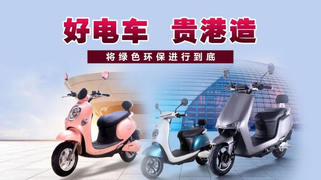 广西壮族自治区第十五届运动会群众赛事活动“乳泉井杯”篮球比赛火热进行中