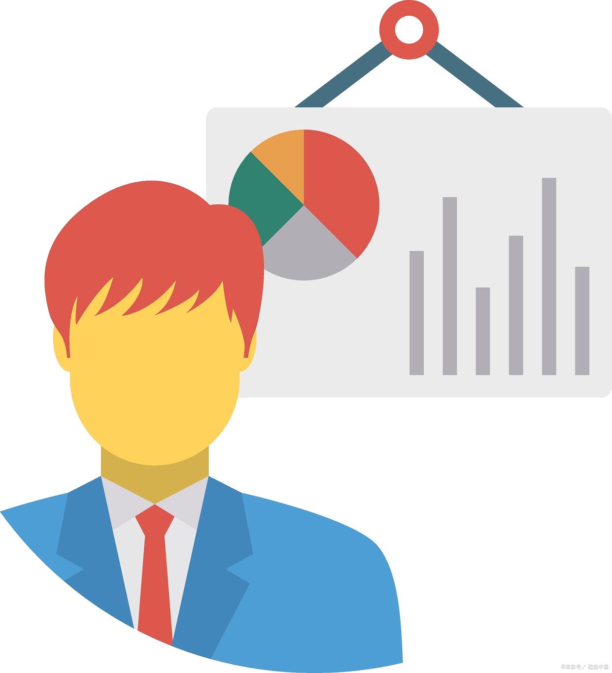 七星创客模式的逻辑是怎样的,创客商业模式