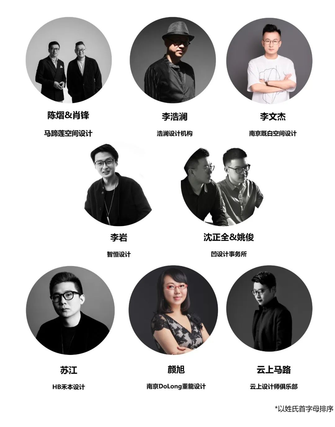 六朝古都新探寻！2022HOTELSHOPPLUS将于8月25-27日隆重启幕