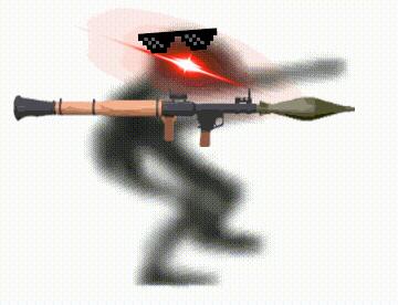 小狗给小狗撑伞表情包,小狗洗澡可爱超萌表情包