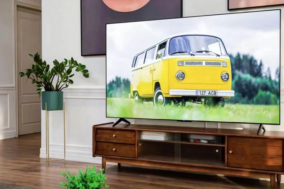 tcl电视评测性价比,tcl电视选择哪款型号性价比最高