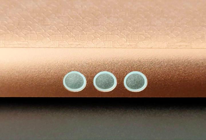 ipad第八代值得入手,ipad第八代测评