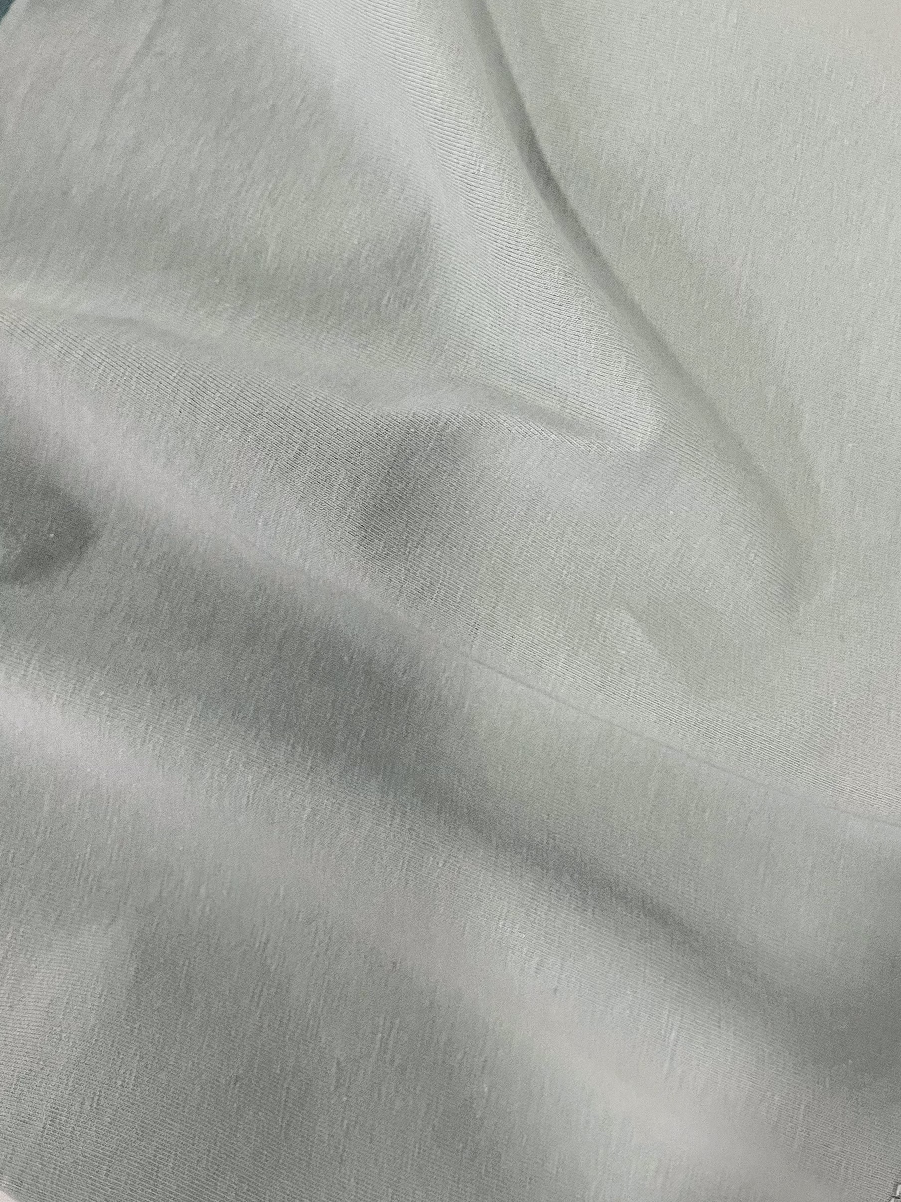 和它的相处，就像老友一般舒适！穿上这条*裤内**，尽享舒爽！