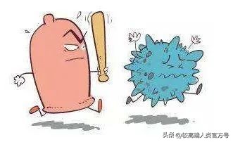 孕期受到刺激生出来的宝宝会怎样,孕期有夜生活对胎儿有影响不