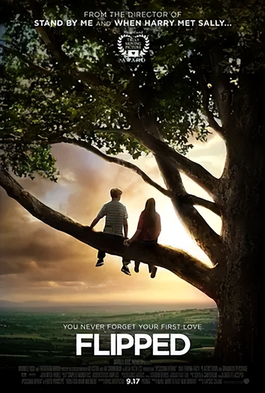 假期值得推荐10部电影,假期好片推荐