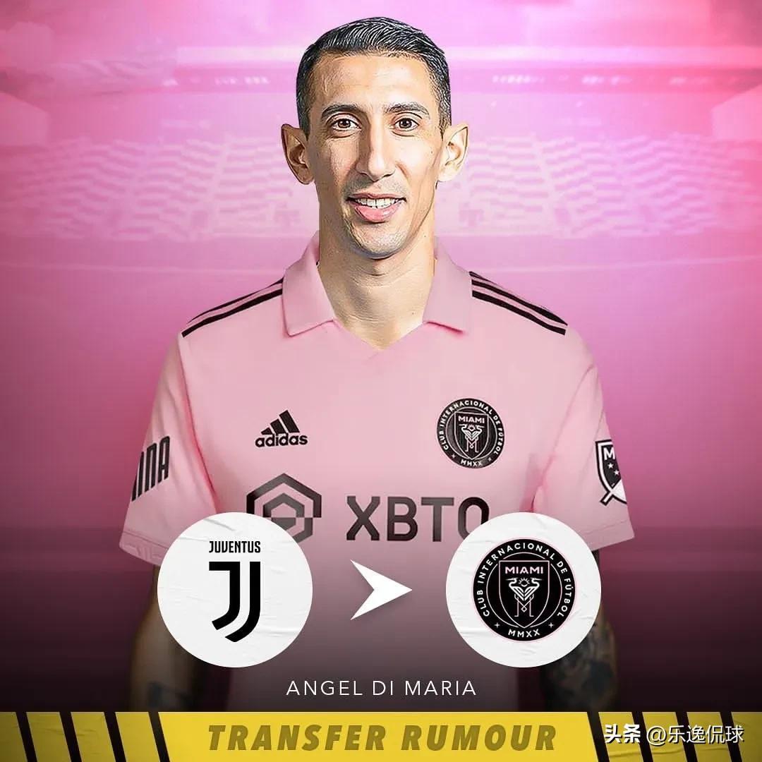 梅西转会巴黎内马尔反应,内马尔转会巴黎梅西态度