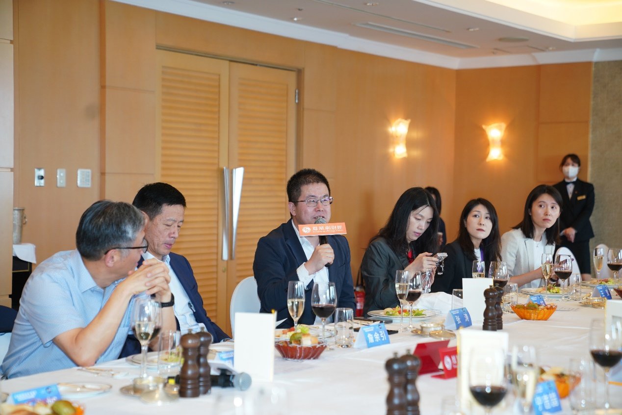 金融业走什么路,金融业在哪里做比较好