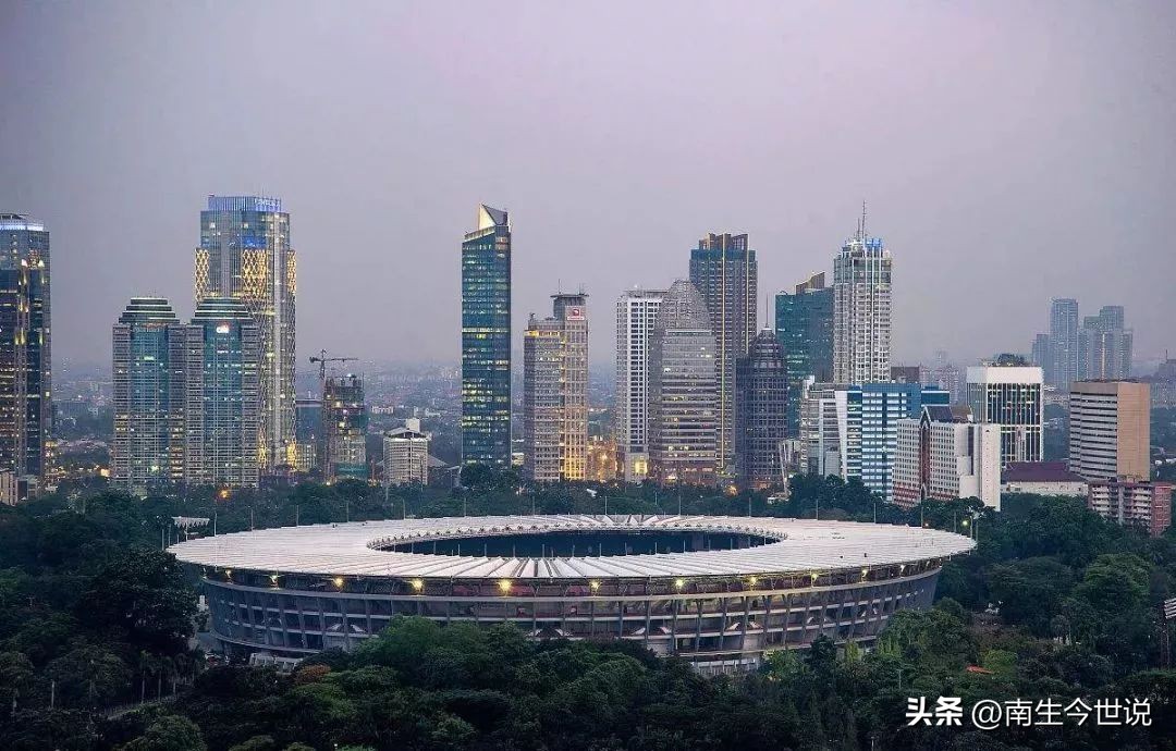 2023年gdp全球排名榜前十,2023年全球gdp排名前20的国家