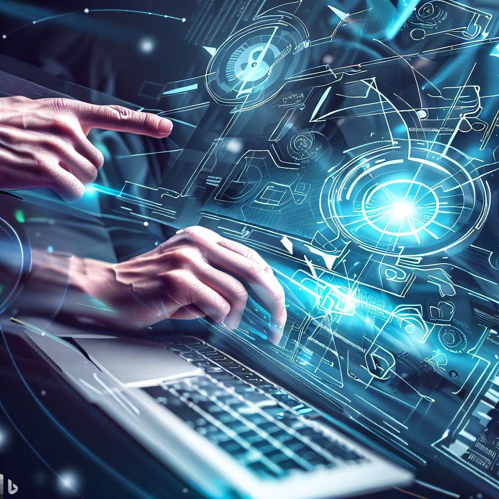 高端品牌网站建设,如何建设高端的营销型网站