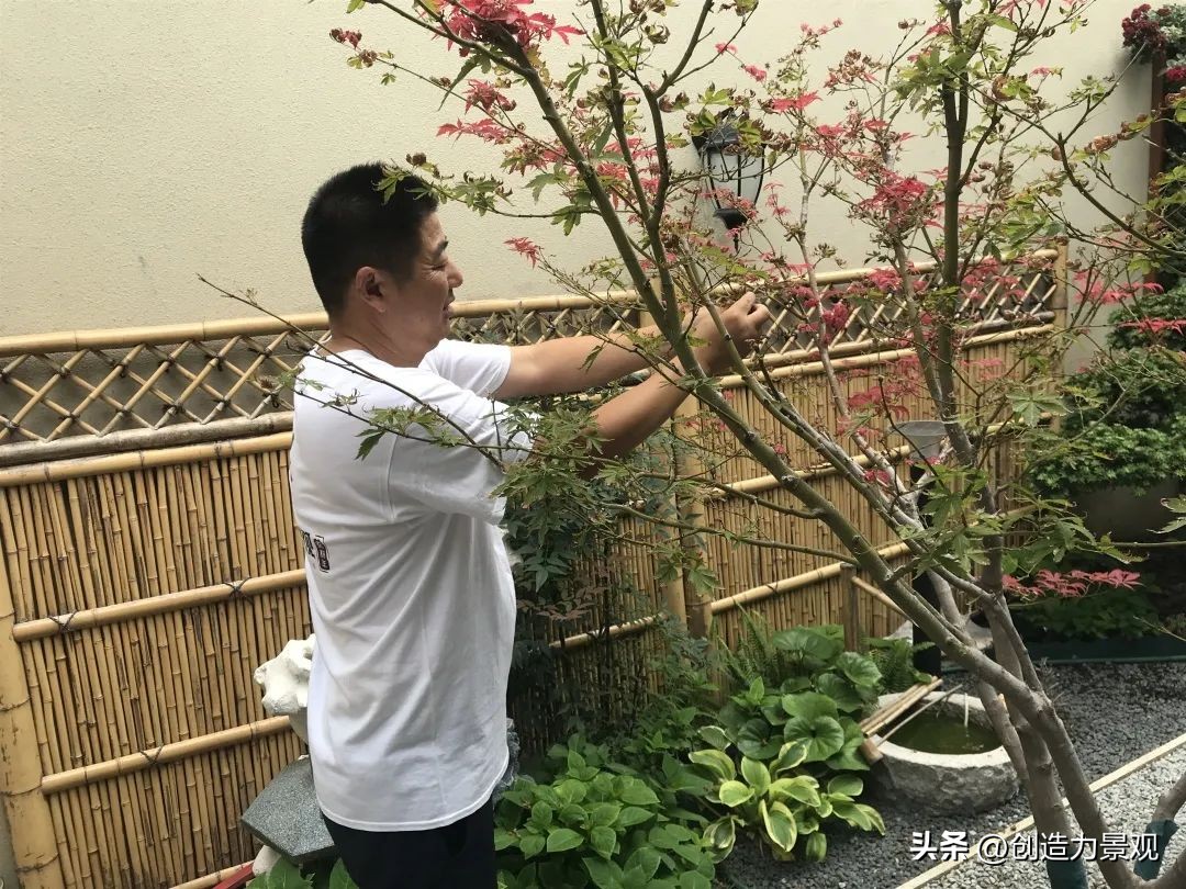 周末回访老客户的文案,回访老客户的主题