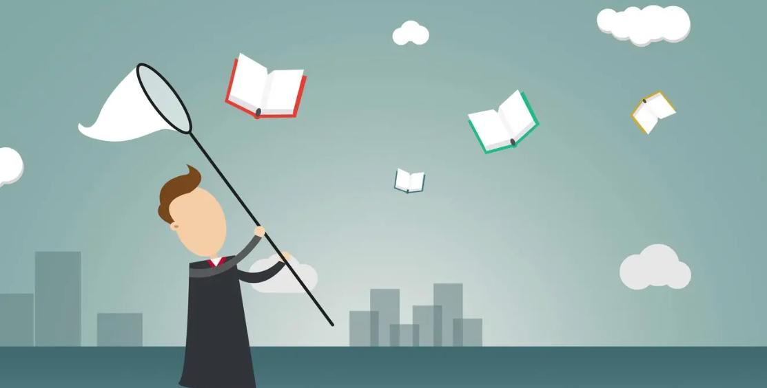 广东启华教育,启华教育是做什么的