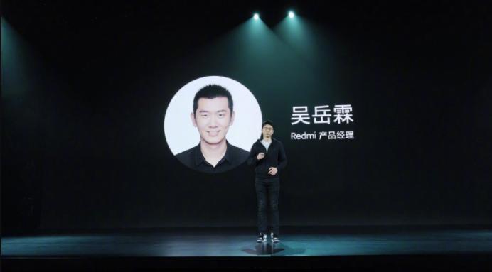 雷军的ppt模板,小米雷军发布会最新产品