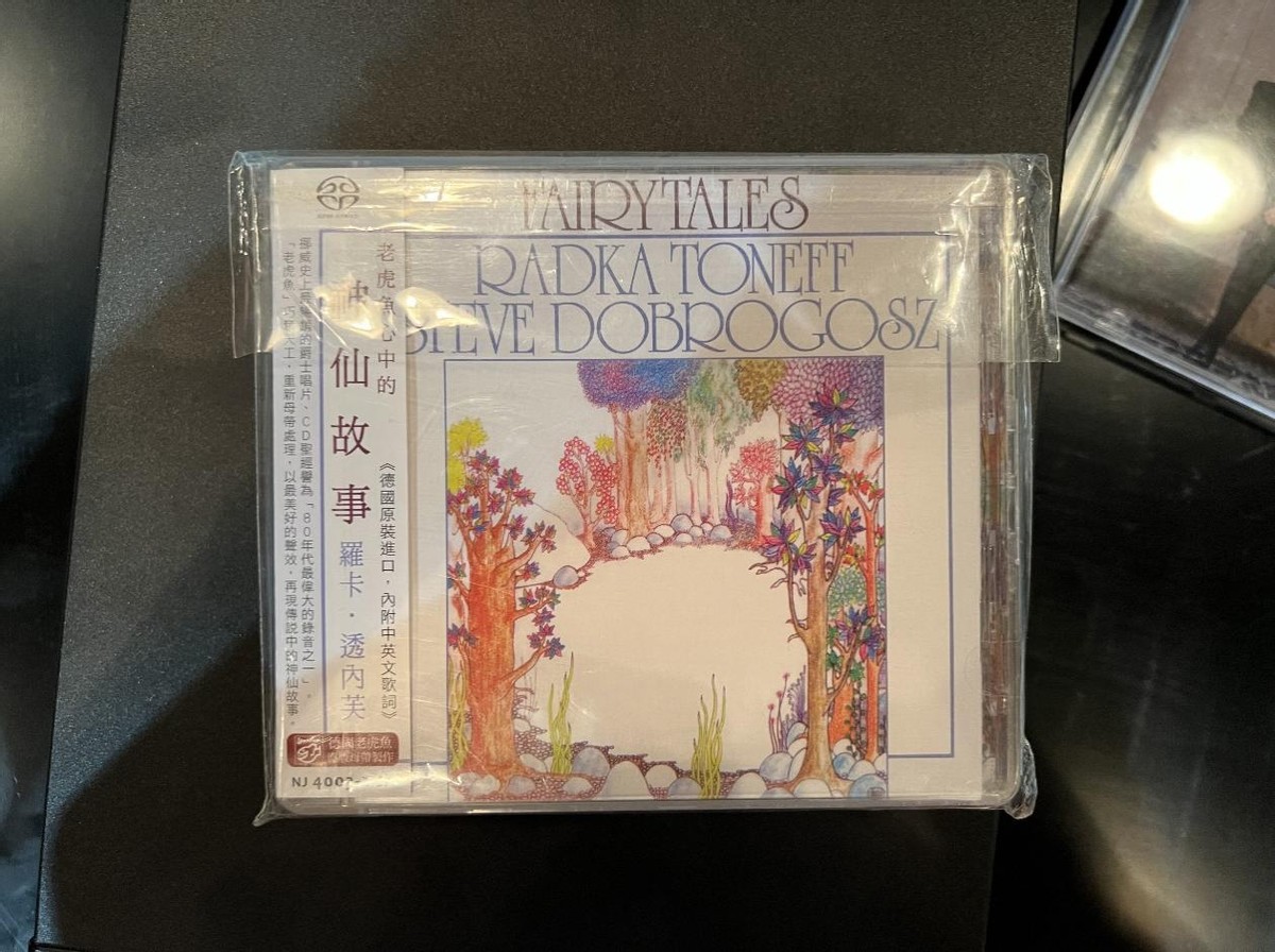 给大音响系统画龙点睛的高端线材--HANOWASIGNATUREEDITIONCABLE