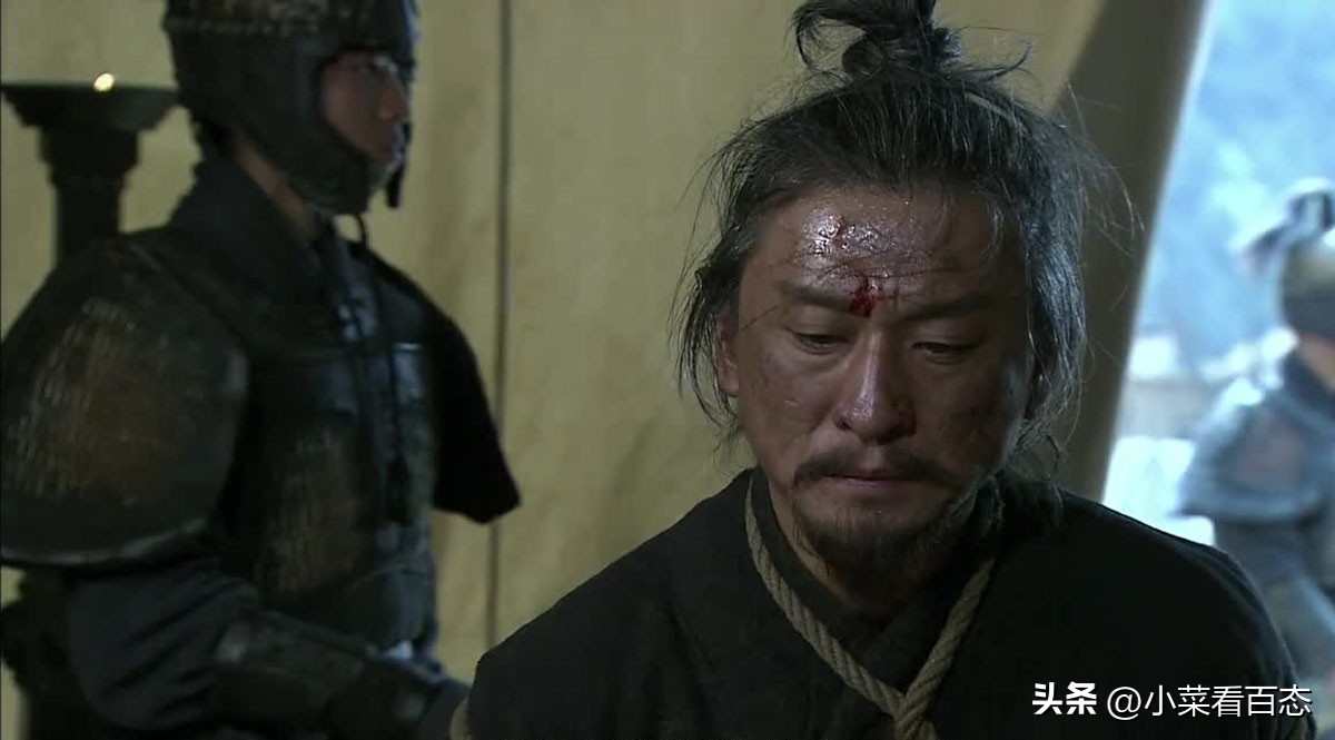 真实的五子良将谁最厉害,五子良将是哪五个人谁战绩最好