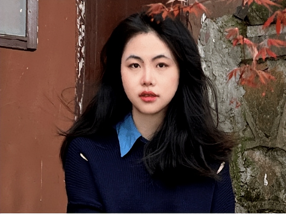 履践致远研思同行——教师课堂达标评优暨学科教研总结大会