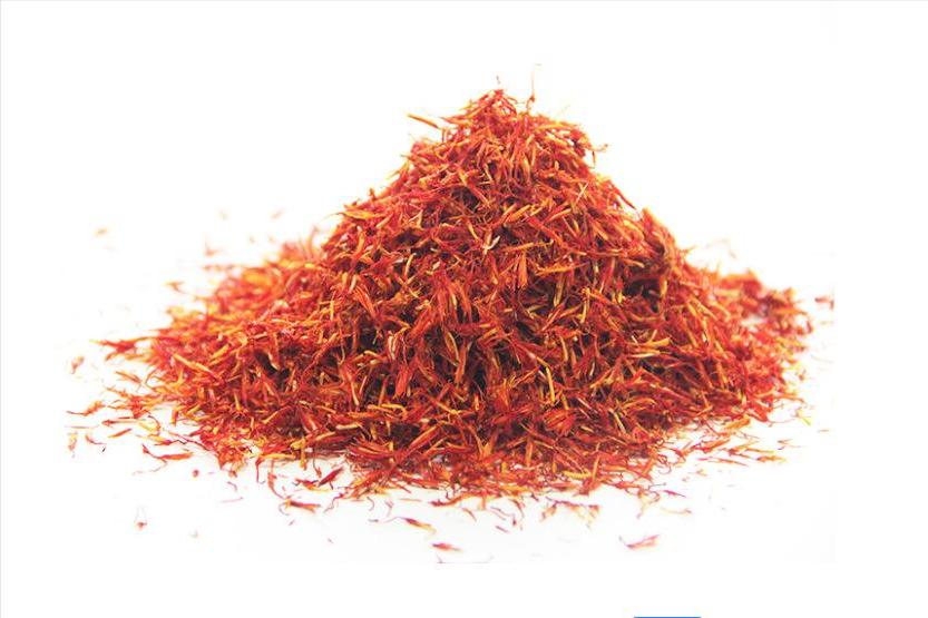 心肌缺血中医特效处方,心肌缺血的特效药片