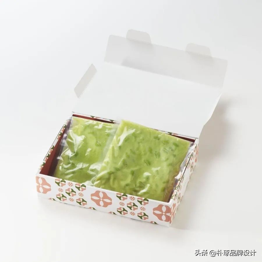 三农有机农副产品,三农农村土特产