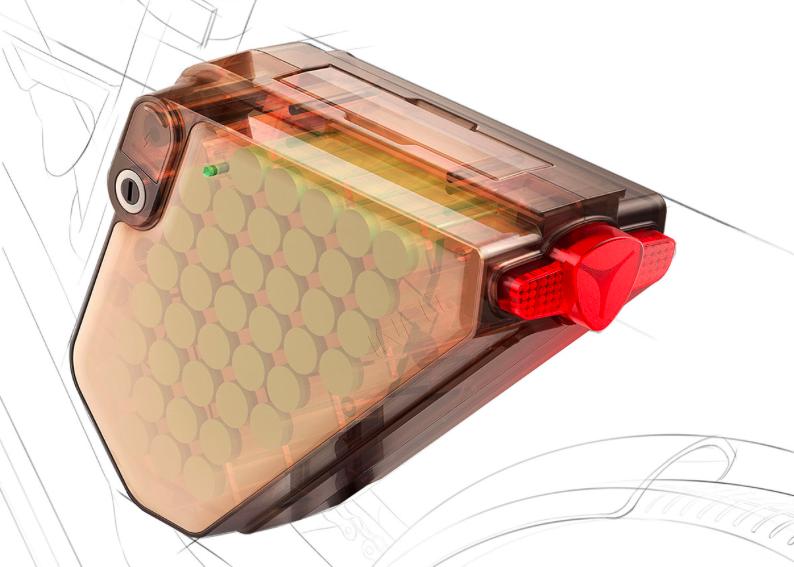 雅迪折叠电动汽车怎么样,雅迪折叠代步车