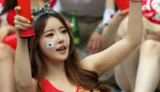 韩国队1-0绝杀,韩国队2-1逆转澳大利亚