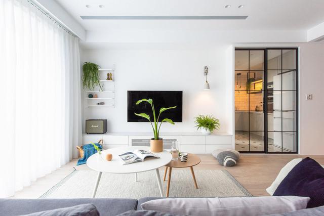 家庭装修乳胶漆是做什么用的,室内装修如何选购乳胶漆