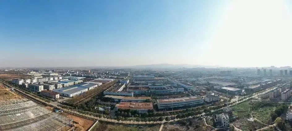 抢占市场新赛道实现企业逆势增长,抢占新赛道壮大新动能