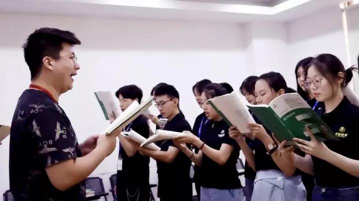 广播电视编导文艺常识考题,文学编导考试文艺常识答案