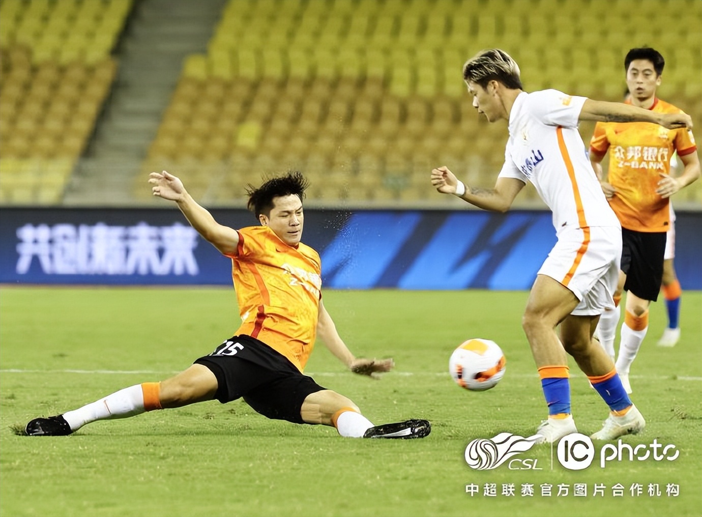 武汉三镇2-0山东泰山控球率,山东泰山对武汉队比分预测