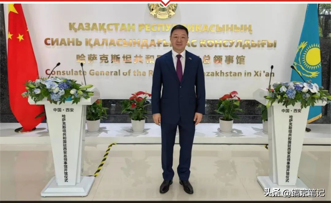 陕投集团主要盈利,陕企通到底干嘛的