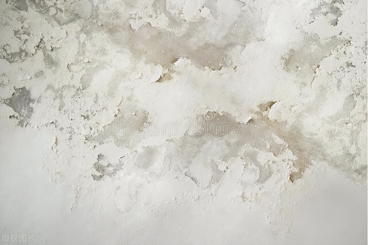 空调外机位置允许改造吗,高层空调外机平台改造