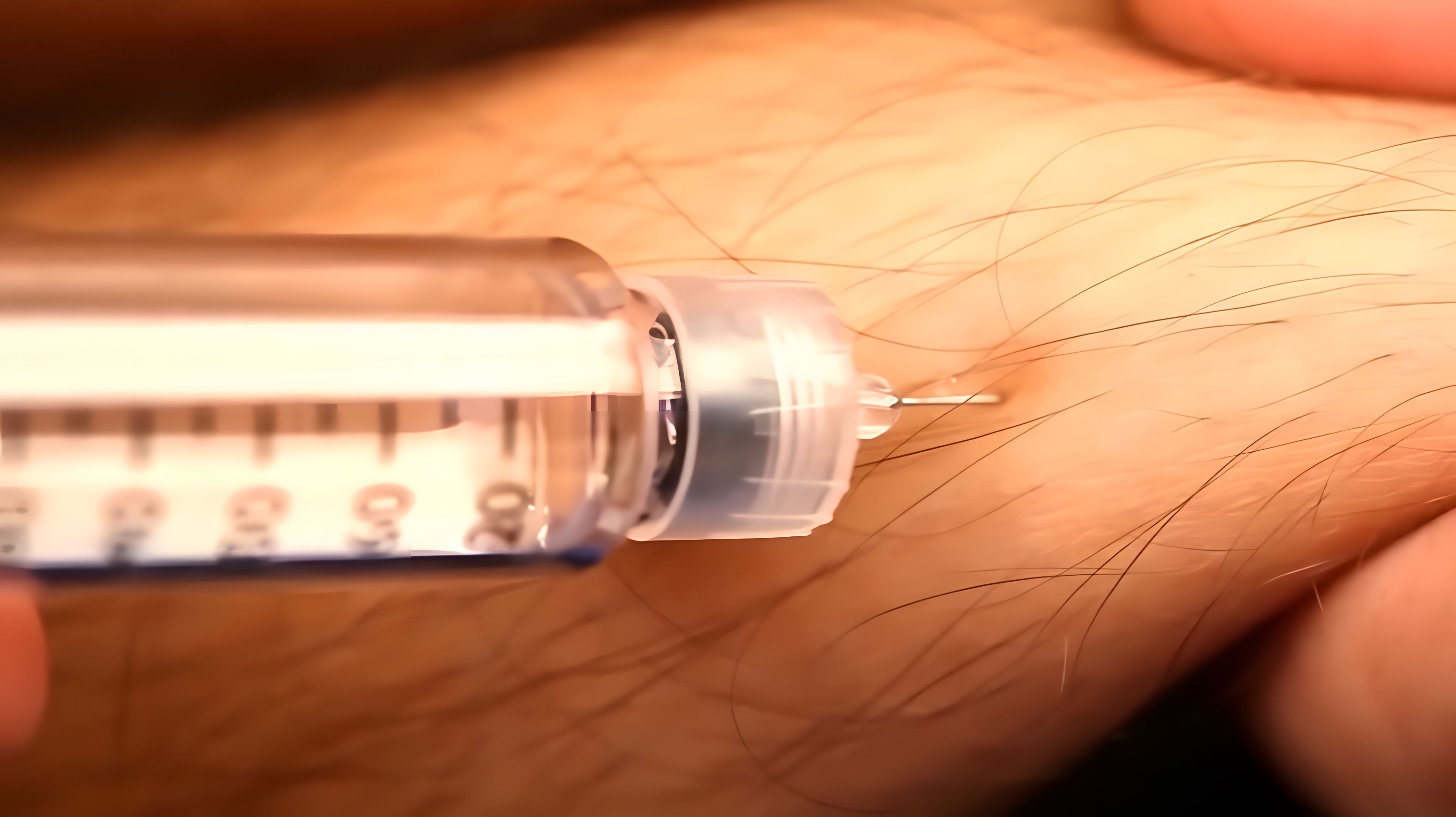 地球上最贵的物质排名,地球上最贵的矿泉水是哪一种