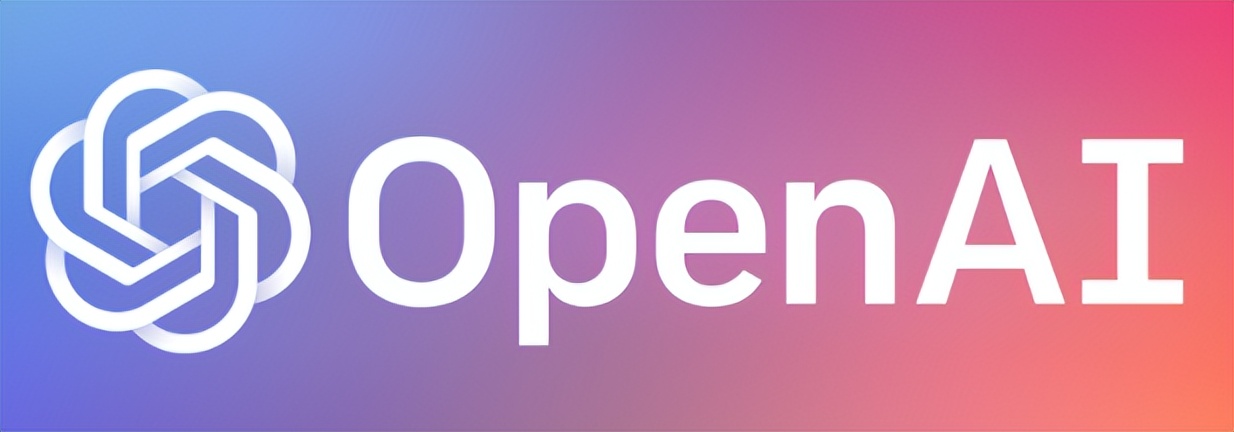 it历史上的里程碑,it的简史