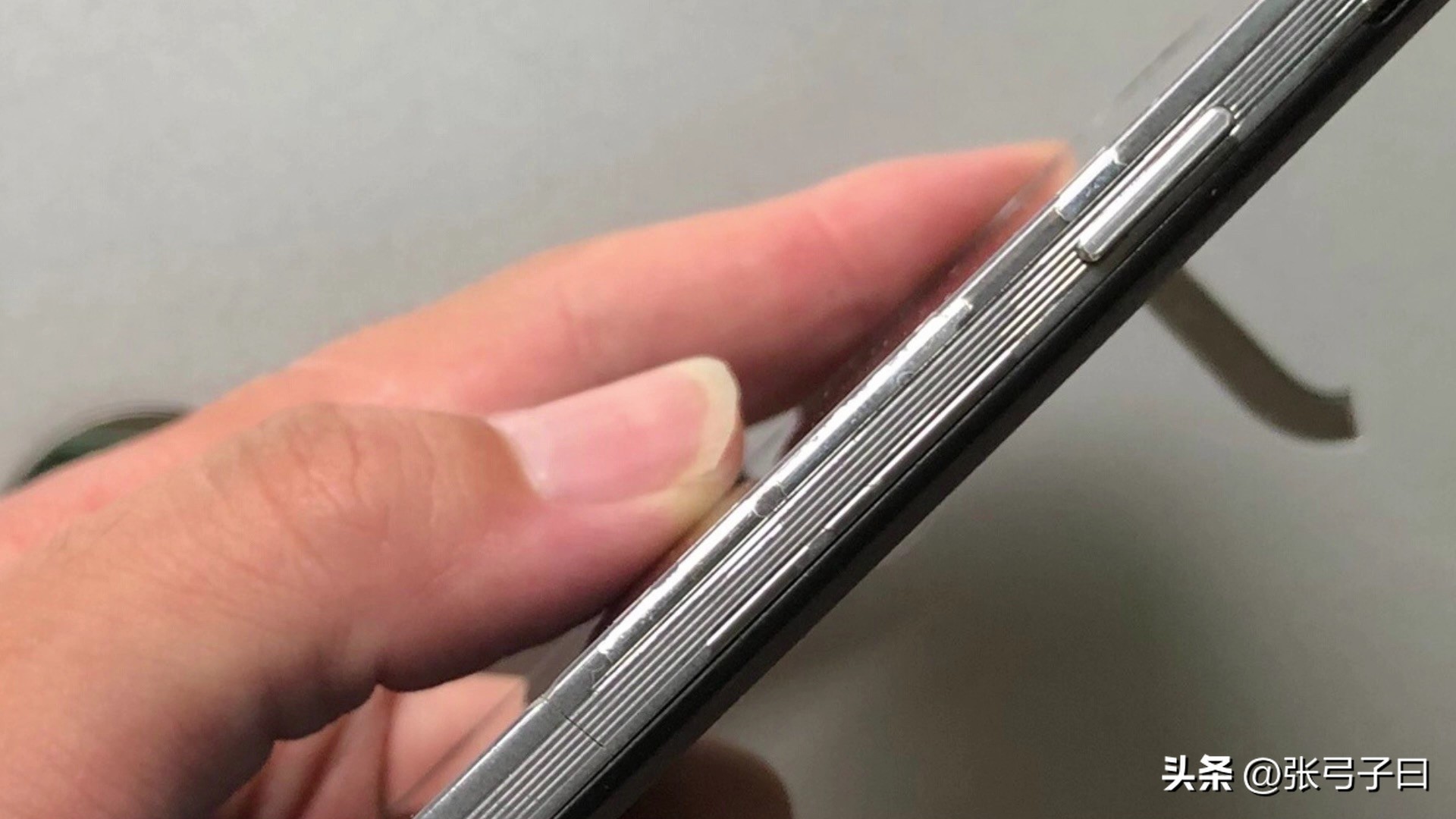 历代三星note系列,note系列全部手机