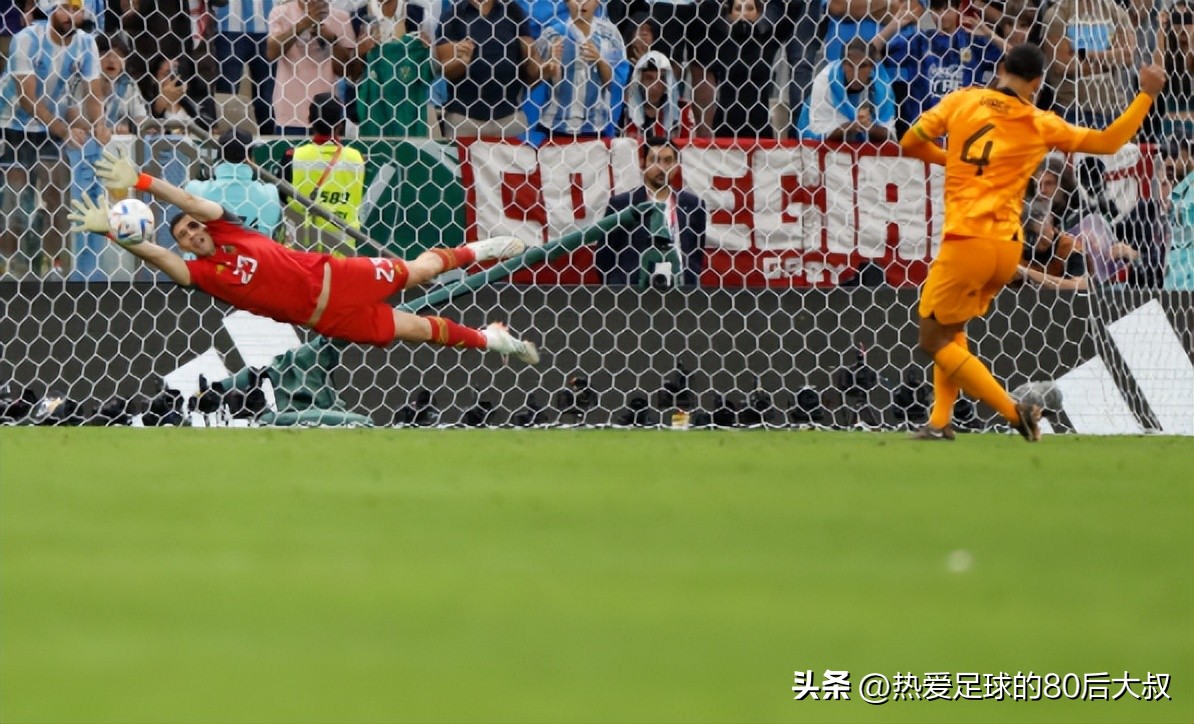 2022世界杯冠亚军决赛阿根廷vs法国,世界杯决赛阿根廷vs法国老爷爷