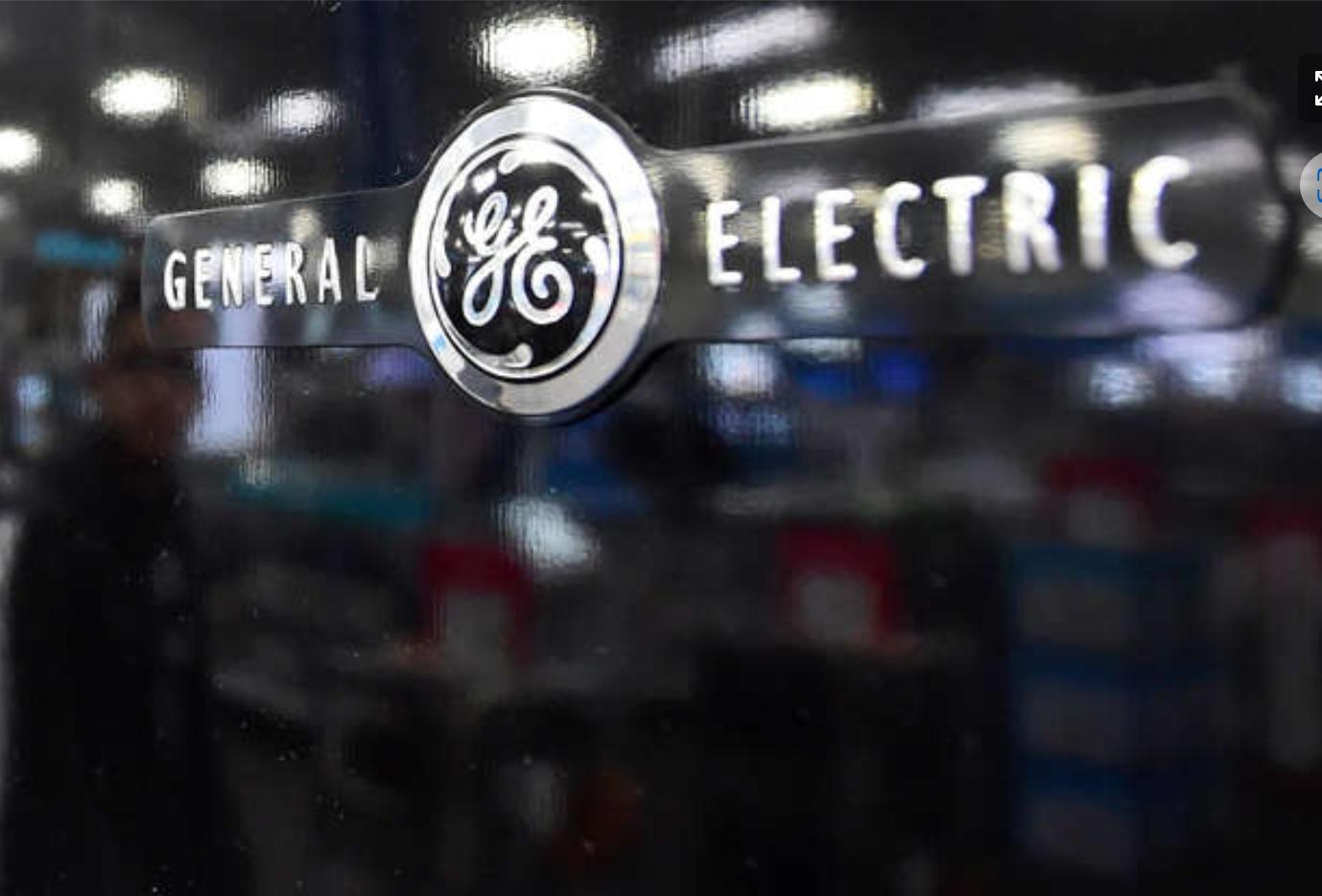 中国有哪些产品驰名海外,中国有哪些世界品牌