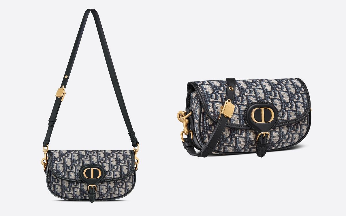 各品牌老花包大全,高品质经典老花包秒杀