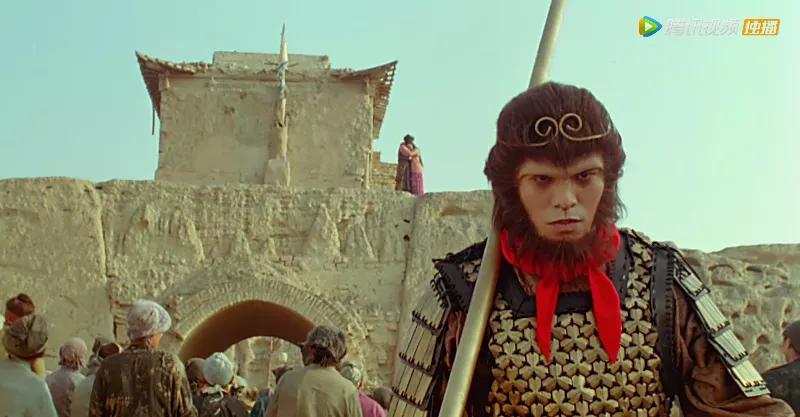 谁说翻车的，我第一个不同意