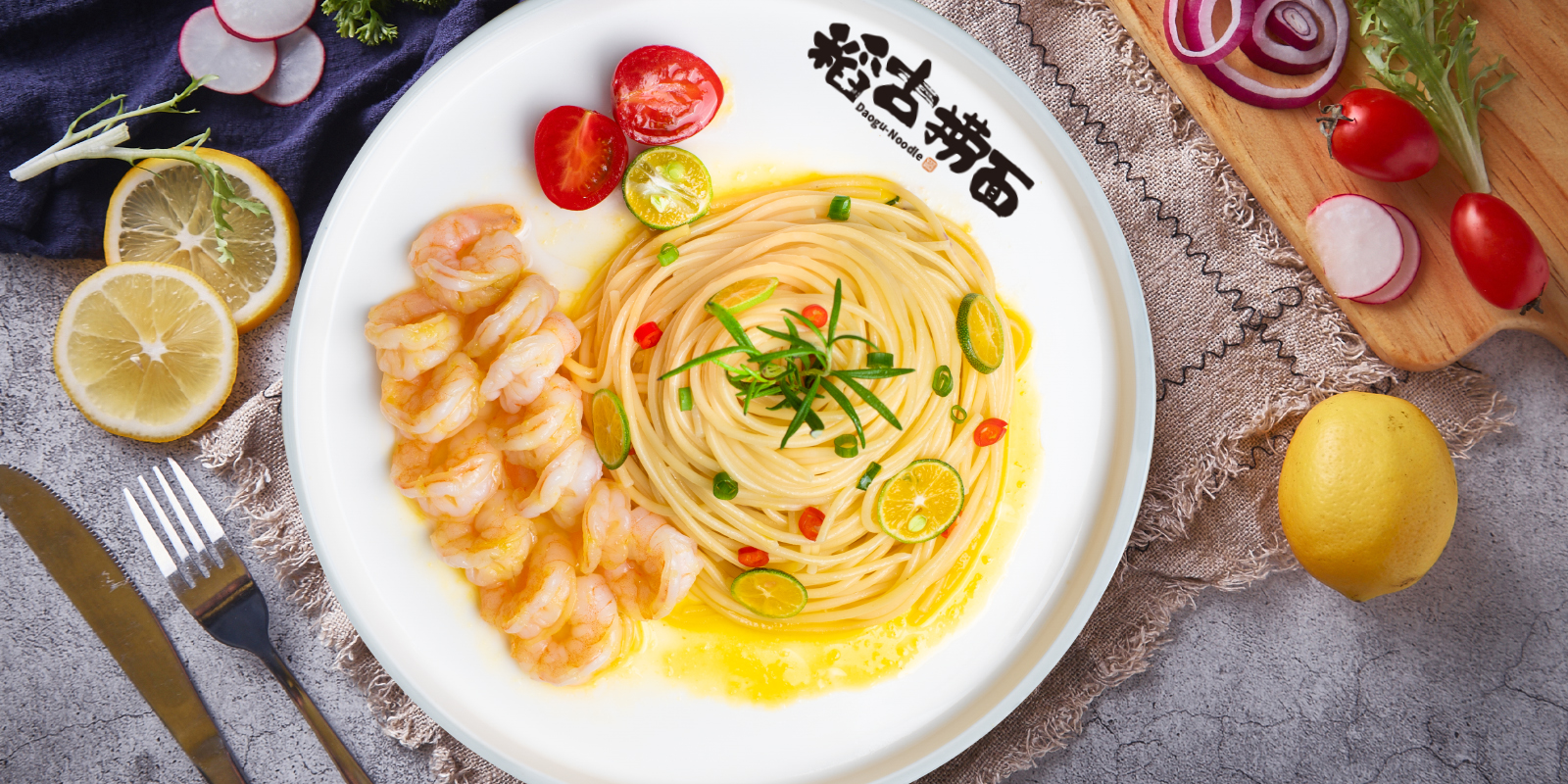 如何经营一家餐饮店关键点是什么,如何经营一家刚起步的餐饮店