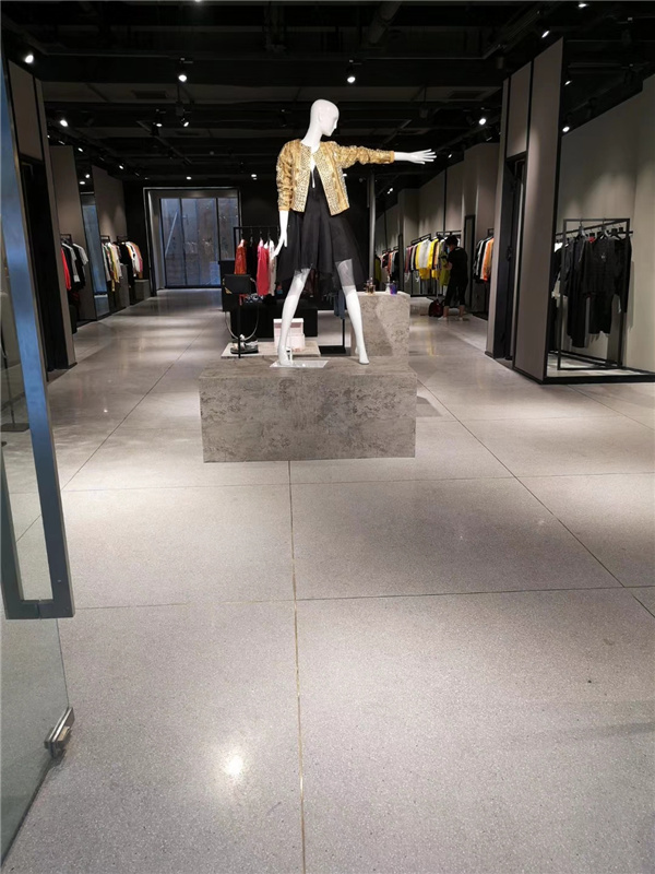 重庆水磨石厂家,重庆预制水磨石厂家