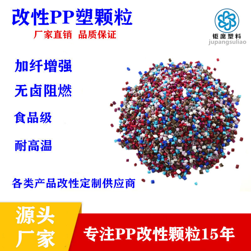 pp注塑件出现翘曲变形是什么原因,注塑加工改性pp