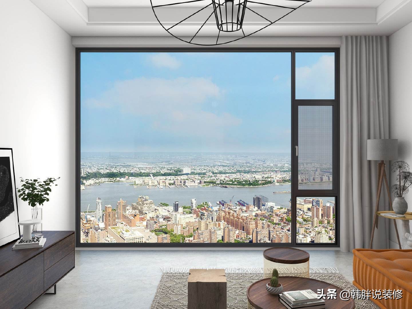 装修如何避免过度装修,怎么样避免过度装修