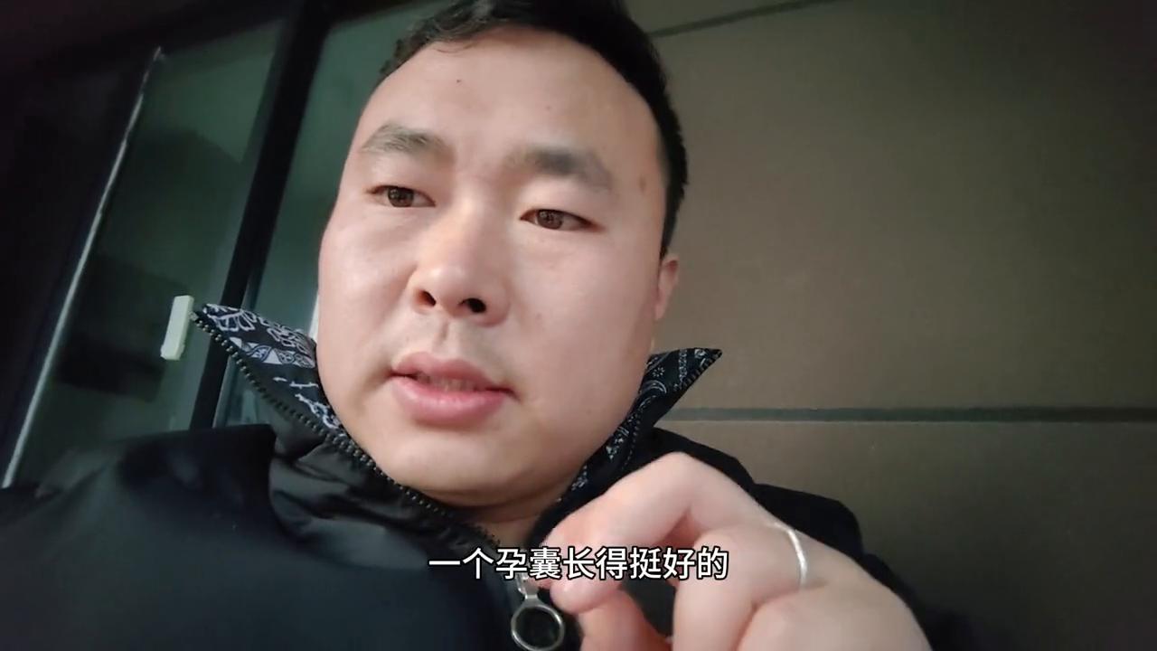 移植后第42天回医院是检查什么,移植后记录