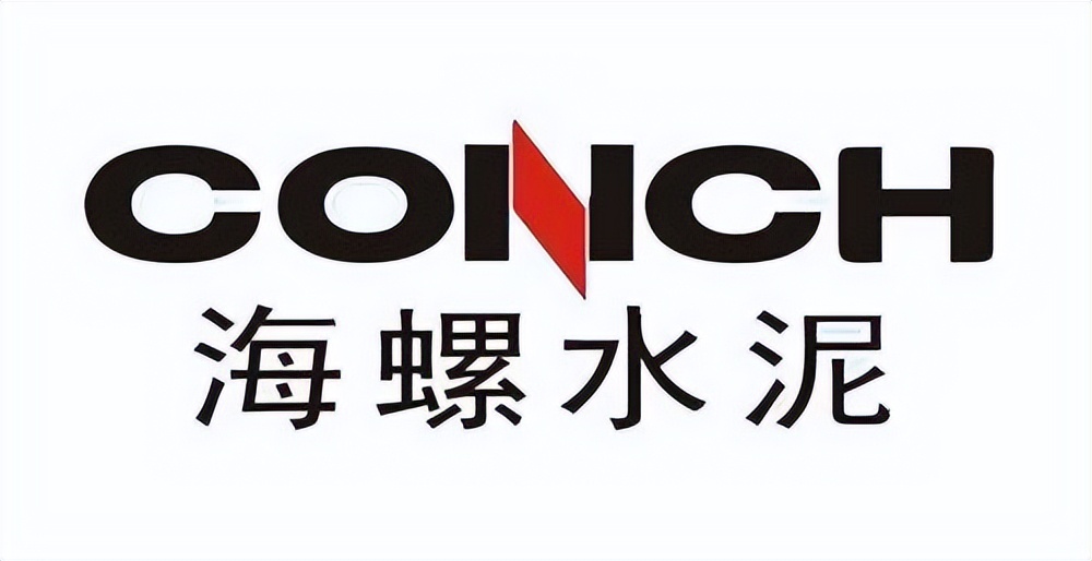 水泥价格目前是要下跌还是上涨,水泥价格涨跌最新消息