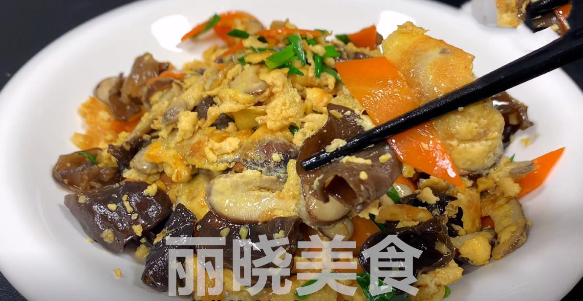 提前囤好这5种食物,暖冬必备的十种食物